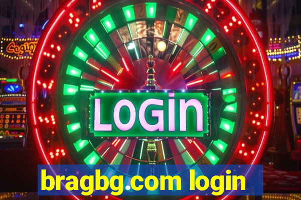 bragbg.com login